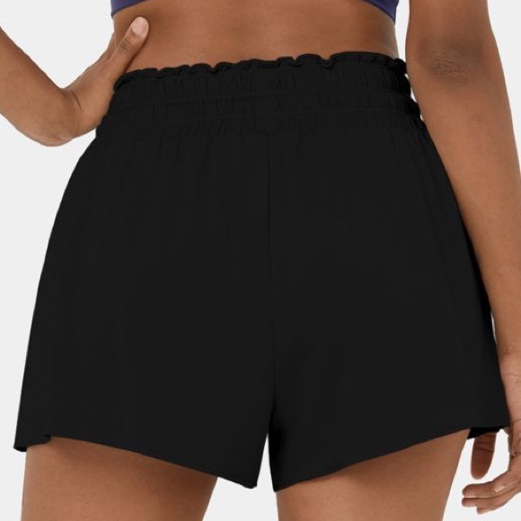 Halara Small NWT - Picture 2 of 3